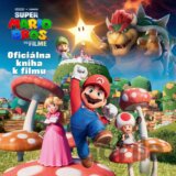 Super Mario Bros.