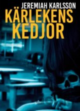 Kärlekens kedjor