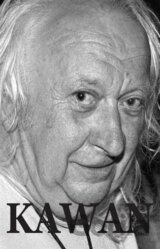 Kawan, ze života rockera