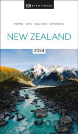 New Zealand