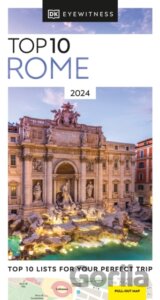 Top 10 Rome