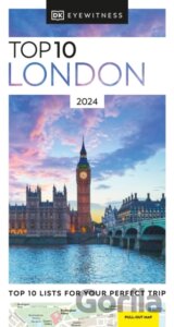 Top 10 London