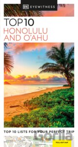 Top 10 Honolulu and O'ahu