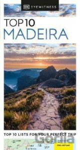 Top 10 Madeira