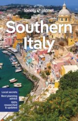 Southern Italy