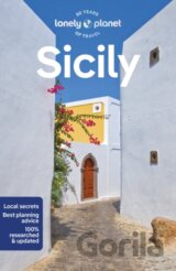 Sicily