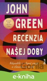 Recenzia našej doby