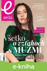 E-Evita magazín 04/2023