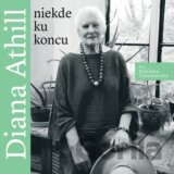 Niekde ku koncu