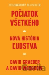 Počiatok všetkého