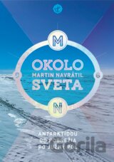 Okolo sveta 6