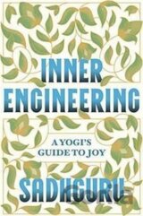 Inner Engineering