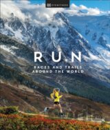 Run