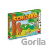 Schovka