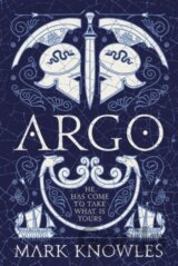 Argo