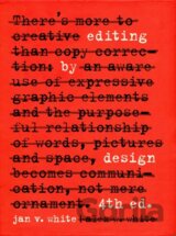Editing by Design