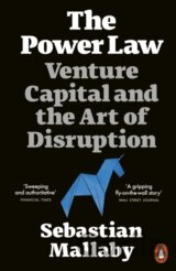 The Power Law