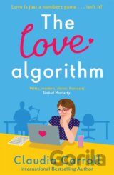 The Love Algorithm