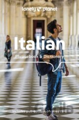 Italian Phrasebook & Dictionary