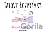 Tatove Rozprávky