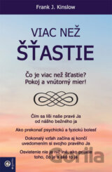 Viac než šťastie