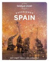 Experience Spain