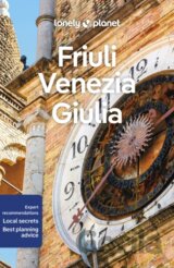 Friuli Venezia Giulia