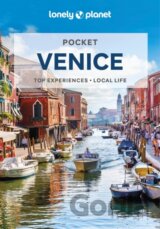 Pocket Venice