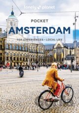 Pocket Amsterdam