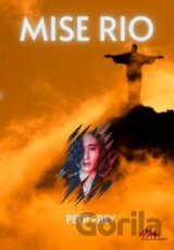 Mise Rio