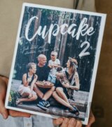 Cupcake 2