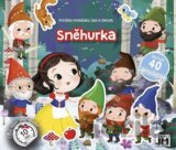 Sněhurka