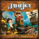 Jamajka