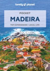 Pocket Madeira