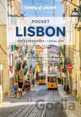 Pocket Lisbon
