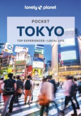 Pocket Tokyo