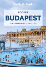 Pocket Budapest