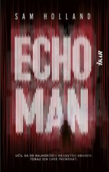 Echoman