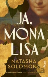 Ja, Mona Lisa