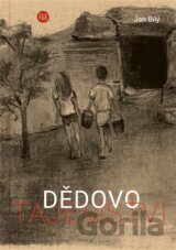 Dědovo tajemství