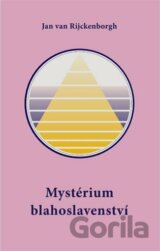 Mystérium blahoslavenství