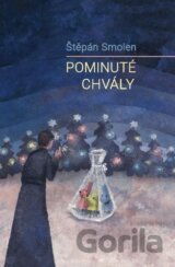 Pominuté chvály