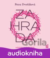 Zahrada