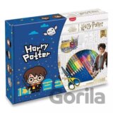 Maped Harry Potter - Výtvarná sada