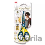 Maped Harry Potter - Nožničky 13 cm symetrické