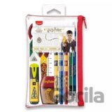 Maped Harry Potter - set 10 ks školských potrieb