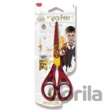 Maped Harry Potter - Nožničky 16 cm, symetrické
