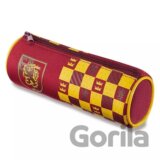 Maped Harry Potter - Puzdro Teens, prázdné