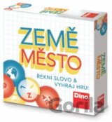 Země město