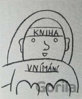 Kniha vnímání